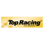 TOP RACING